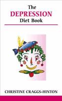 The Depression Diet Book