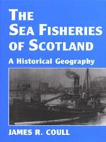 The Sea Fisheries of Scotland