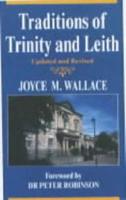 Traditions of Trinity and Leith