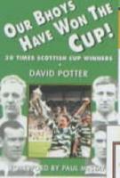 Our Bhoys Have Won the Cup
