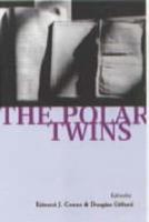 The Polar Twins