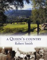 A Queen's Country