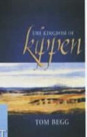 The Kingdom of Kippen