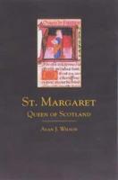 St Margaret, Queen of Scotland