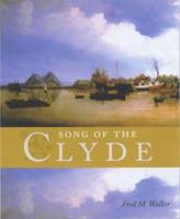 Song of the Clyde