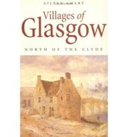 Villages of Glasgow
