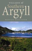 Villages of Southern Argyll