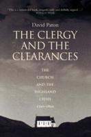 The Clergy and the Clearances