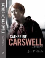 Catherine Carswell