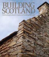 Building Scotland