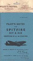 Air Ministry Pilot's Notes