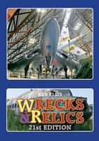 Wrecks & Relics