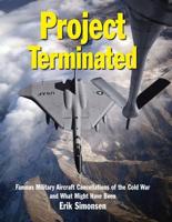 Project Terminated