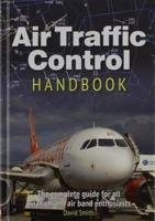 Air Traffic Control Handbook