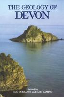 Geology Of Devon