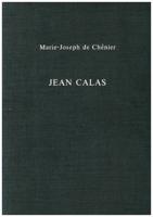 Jean Calas