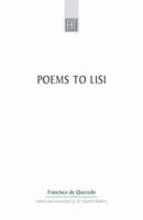 Poems to Lisi