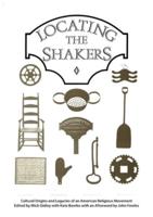 Locating the Shakers