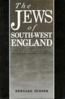 The Jews of South-West England