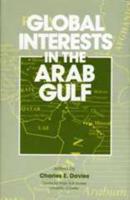 Global Interests in the Arab Gulf