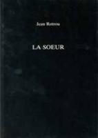 La Soeur