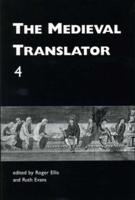 The Medieval Translator 4