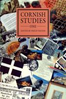 Cornish Studies Volume 1: Cornish Studies: One