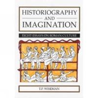 Historiography and Imagination