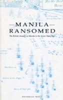 Manila Ransomed