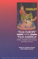 "Film Europe" and "Film America"