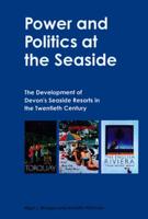 Power and Politics at the English Seaside