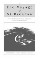 The Voyage of Saint Brendan