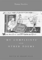 'My Compleinte' and Other Poems