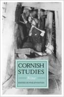 Cornish Studies