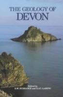 The Geology of Devon