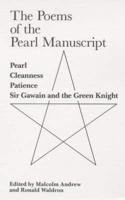 The Poems of the Pearl Manuscript
