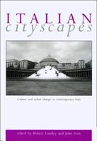 Italian Cityscapes