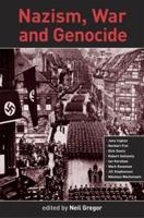 Nazism, War and Genocide