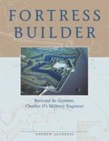 Fortress Builder