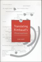 Translating Rimbaud's 'Illuminations'