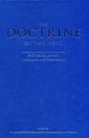 The Doctrine of the Hert