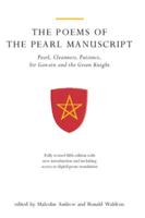 The Poems of the Pearl Manuscript