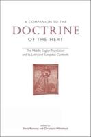 A Companion to the Doctrine of the Hert