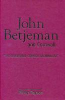 John Betjeman and Cornwall