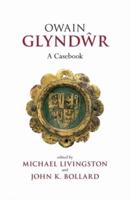 Owain Glyndwr