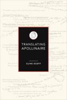 Translating Apollinaire