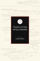 Translating Apollinaire