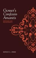 Gower's Confessio Amantis