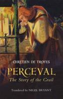 Perceval - The Story of the Grail