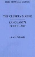 The Clerkly Maker